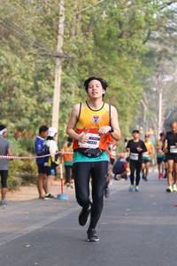 BIB: 48333
                            <button type="button" onclick="openModal(10357324)" class="btn btn-primary btn-sm float-right btn-popup" data-toggle="modal" data-target=".modal-high-quality">
                        <i class="fas fa-shopping-cart"></i> Add to Cart
                    </button>
                                            <button type="button" onclick="isThisMe(10357324, true)" class="btn btn-success btn-sm float-right btn-popup btn-isme hidden" data-toggle="tooltip" data-placement="bottom" title="นี่คือรูปของคุณใช่ไหม คลิกที่นี่เพื่อเอาเข้าอัลบั้ม">
                        <i class="fas fa-plus"></i> Add to album
                    </button>
                    <button type="button" onclick="isThisMe(10357324, false)" class="btn btn-warning btn-sm float-right btn-popup btn-isnotme hidden">
                        <i class="fas fa-ban"></i> Remove from album
                    </button>